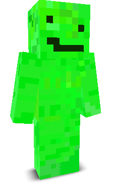 stulchik22's skin