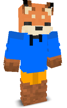 gabrysprohejka's skin