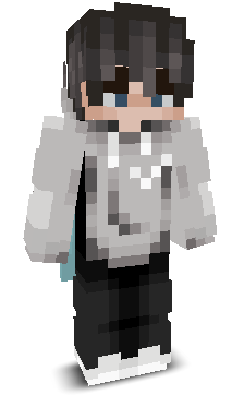 _SLnK_'s skin