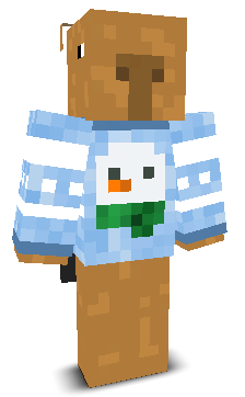 Griddl's skin