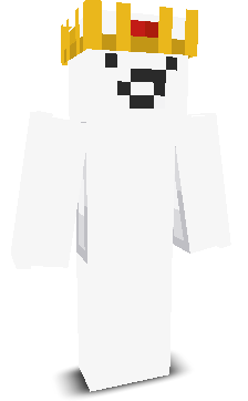 wissam1289's skin