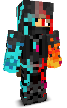 TIGIMARBLE0069's skin