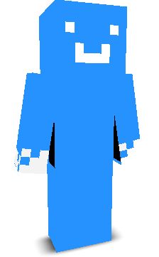 Akuma0002's skin