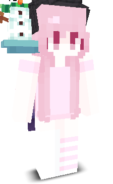 __Kaorii_'s skin