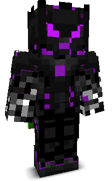 pro_player215487's skin
