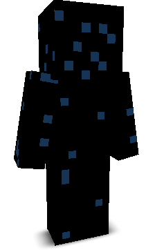 Enderman3131's skin