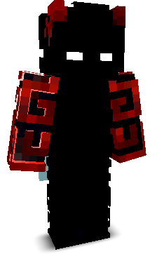 Lon1k's skin