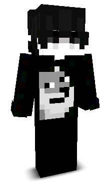 WaterFraggs's skin