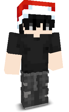 546l's skin