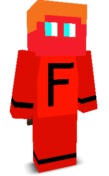 FeliliOG's skin