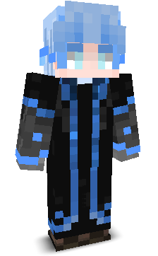 Awlemu's skin