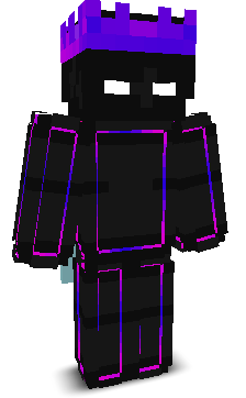 MNemes1s's skin