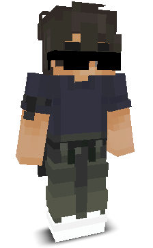 xEncrypt's skin