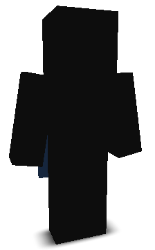 kixk's skin