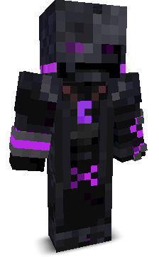 IceStrikerXA's skin