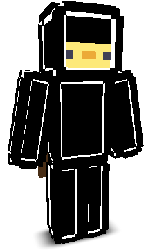 rax1234's skin