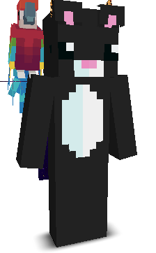 Girlgaming01's skin
