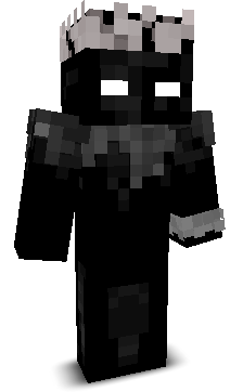 douglas6600's skin