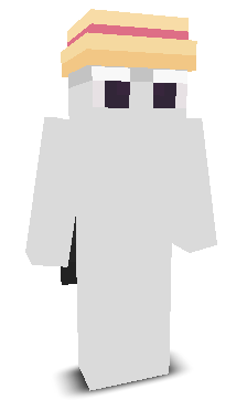 Tommiiiiiiiiiik's skin