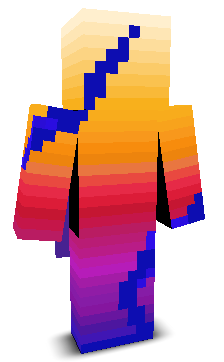 Shachimy44's skin