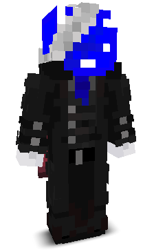 Lolnfu's skin