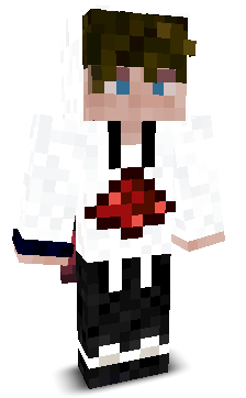 CodingL_YT's skin