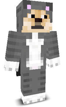 78c's skin
