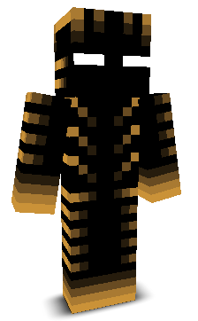 LaniakeaNebula's skin