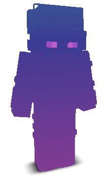 Herdbull406's skin
