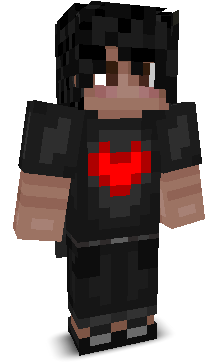 BytesRamon's skin