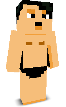 okiemom79's skin