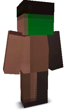 EggMaster62's skin