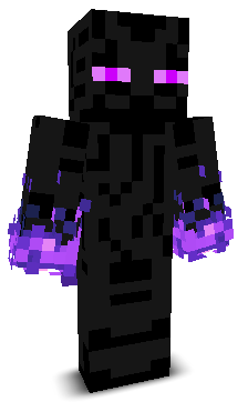 NXGHT6767's skin