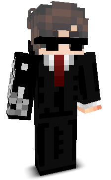 gemQD's skin