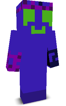 Arks6425's skin