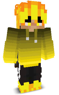 Ph6enix's skin