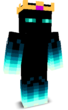 TH3_M0N4RCH's skin