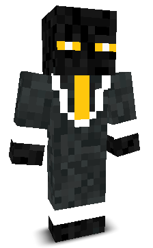 bc5q's skin
