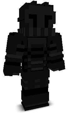 Axt1n's skin