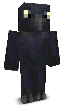 TheOnyx01's skin