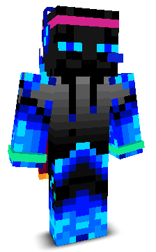Nezam_'s skin