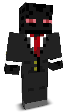 JoshuaFFFjf's skin