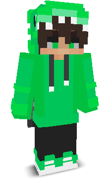 kacperyt__x's skin