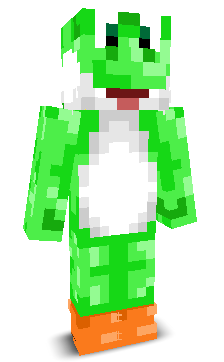 Harry3112's skin