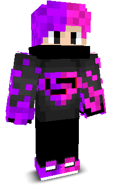 Itz_milan07's skin