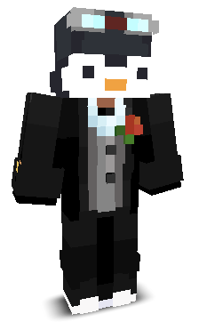 Polereq's skin
