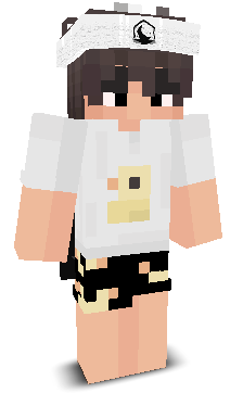 RCMMMM's skin