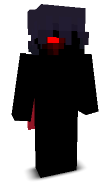 Reeztly's skin