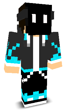 mitch_sld's skin