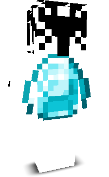 LEON1884's skin